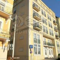 Flat Czechia, Karlovy Vary Region, Karlovy Vary, 50 sq.m.