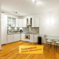 Flat Czechia, Karlovy Vary Region, Karlovy Vary, 51 sq.m.