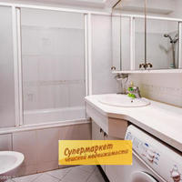 Flat Czechia, Karlovy Vary Region, Karlovy Vary, 51 sq.m.