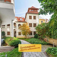 Flat Czechia, Karlovy Vary Region, Karlovy Vary, 51 sq.m.