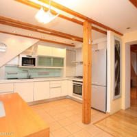 Квартира в Чехии, Карловарский край, Карловы Вары, 97 кв.м.