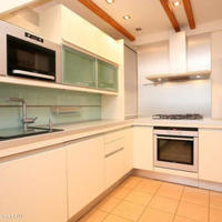 Квартира в Чехии, Карловарский край, Карловы Вары, 97 кв.м.