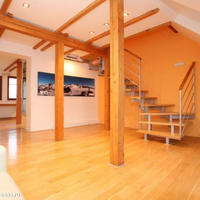 Квартира в Чехии, Карловарский край, Карловы Вары, 97 кв.м.