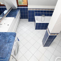 Квартира в Чехии, Карловарский край, Карловы Вары, 97 кв.м.