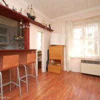 Квартира в Чехии, Карловарский край, Карловы Вары, 54 кв.м.