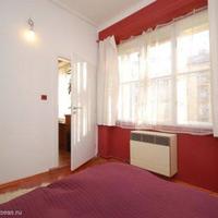 Квартира в Чехии, Карловарский край, Карловы Вары, 54 кв.м.