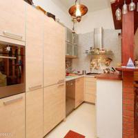 Квартира в Чехии, Карловарский край, Карловы Вары, 54 кв.м.