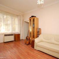 Квартира в Чехии, Карловарский край, Карловы Вары, 54 кв.м.