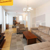 Flat Czechia, Karlovy Vary Region, Karlovy Vary, 131 sq.m.