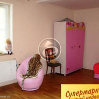 Flat Czechia, Karlovy Vary Region, Karlovy Vary, 104 sq.m.
