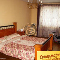 Flat Czechia, Karlovy Vary Region, Karlovy Vary, 104 sq.m.