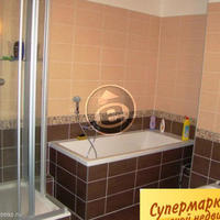 Flat Czechia, Karlovy Vary Region, Karlovy Vary, 104 sq.m.