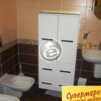 Flat Czechia, Karlovy Vary Region, Karlovy Vary, 104 sq.m.