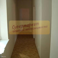 Flat Czechia, Karlovy Vary Region, Karlovy Vary, 63 sq.m.