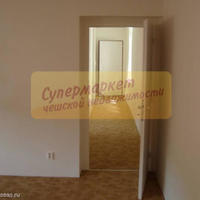 Flat Czechia, Karlovy Vary Region, Karlovy Vary, 63 sq.m.