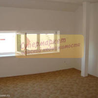 Flat Czechia, Karlovy Vary Region, Karlovy Vary, 63 sq.m.
