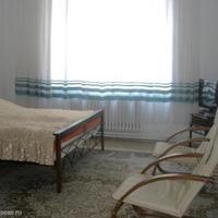 Flat Czechia, Karlovy Vary Region, Karlovy Vary, 100 sq.m.