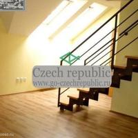 Flat Czechia, Ustecky region, Teplice, 102 sq.m.