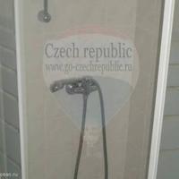 Квартира в Чехии, Карловарский край, Карловы Вары, 62 кв.м.