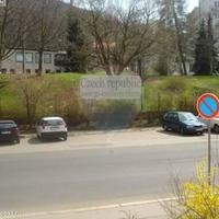 Квартира в Чехии, Карловарский край, Карловы Вары, 62 кв.м.