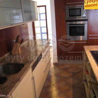 Flat Czechia, Karlovy Vary Region, Karlovy Vary, 170 sq.m.