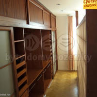 Flat Czechia, Karlovy Vary Region, Karlovy Vary, 170 sq.m.