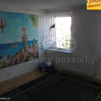 Flat Czechia, Karlovy Vary Region, Karlovy Vary, 170 sq.m.