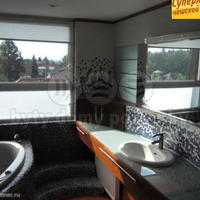 Flat Czechia, Karlovy Vary Region, Karlovy Vary, 170 sq.m.