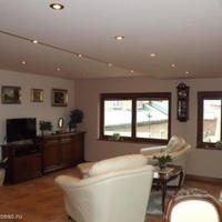 Квартира в Чехии, Карловарский край, Карловы Вары, 145 кв.м.