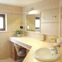 Квартира в Чехии, Карловарский край, Карловы Вары, 145 кв.м.