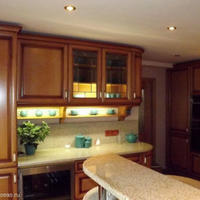 Квартира в Чехии, Карловарский край, Карловы Вары, 145 кв.м.