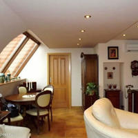 Квартира в Чехии, Карловарский край, Карловы Вары, 145 кв.м.