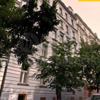 Flat Czechia, Ustecky region, Teplice, 105 sq.m.