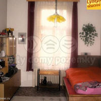 Flat Czechia, Ustecky region, Teplice, 105 sq.m.