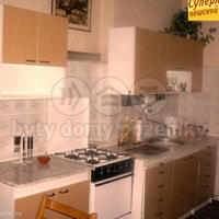 Flat Czechia, Ustecky region, Teplice, 105 sq.m.