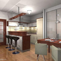 Дом в Чехии, Карловарский край, Карловы Вары, 141 кв.м.