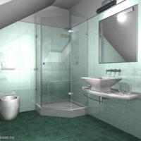 Дом в Чехии, Карловарский край, Карловы Вары, 141 кв.м.