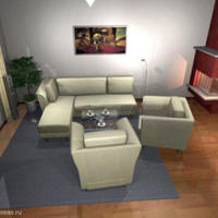 Дом в Чехии, Карловарский край, Карловы Вары, 141 кв.м.