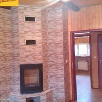 Квартира в Чехии, Карловарский край, Карловы Вары, 62 кв.м.