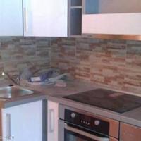 Квартира в Чехии, Карловарский край, Карловы Вары, 62 кв.м.