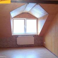 Квартира в Чехии, Карловарский край, Карловы Вары, 62 кв.м.