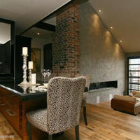 Flat Czechia, Ustecky region, Teplice, 125 sq.m.