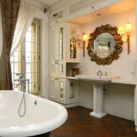 Flat Czechia, Ustecky region, Teplice, 125 sq.m.