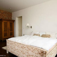 Flat Czechia, Ustecky region, Teplice, 125 sq.m.