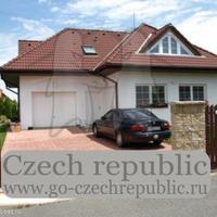 House Czechia, Karlovy Vary Region, Karlovy Vary, 720 sq.m.