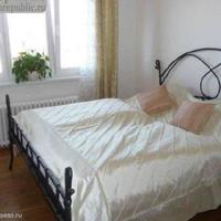 Flat Czechia, Karlovy Vary Region, Karlovy Vary, 60 sq.m.