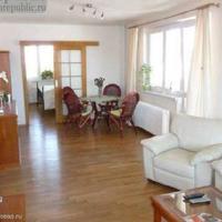 Flat Czechia, Karlovy Vary Region, Karlovy Vary, 60 sq.m.