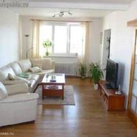 Flat Czechia, Karlovy Vary Region, Karlovy Vary, 60 sq.m.