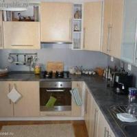 Flat Czechia, Karlovy Vary Region, Karlovy Vary, 60 sq.m.