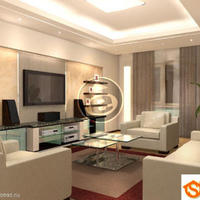 Flat Czechia, Karlovy Vary Region, Karlovy Vary, 106 sq.m.